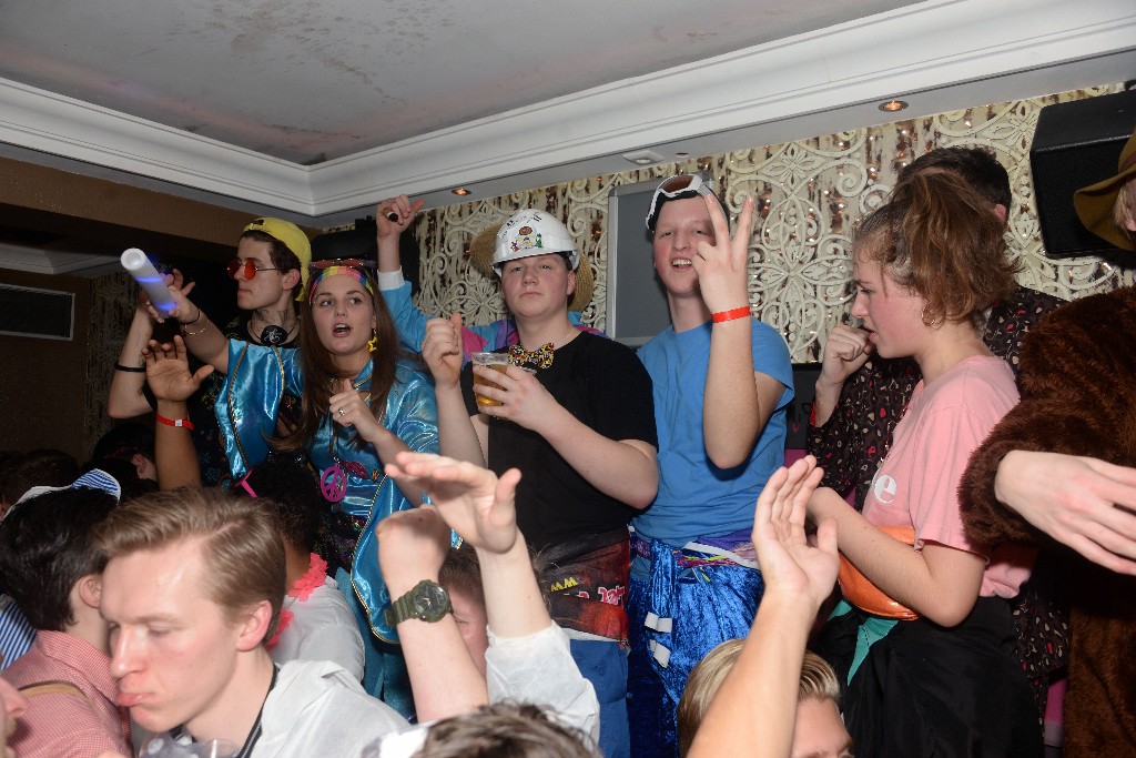 ../Images/Afterparty carnaval 039.jpg